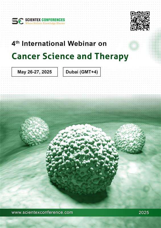 Cancer 2025 Preview