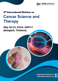 Cancer 2024 Preview