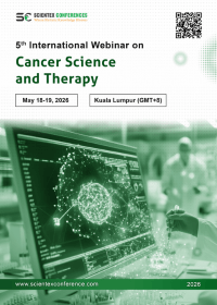 Cancer 2026 Webinar Preview