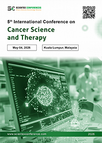 Cancer 2026 Preview