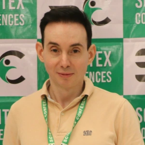 Alexander Boroda