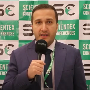 Alireza Emamvirdizadeh