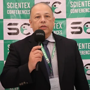 Juan Sanabria
