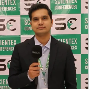 Mohmad Sejarali Sayeed