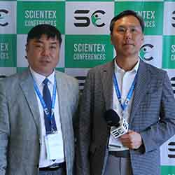 Sunghyun Kim