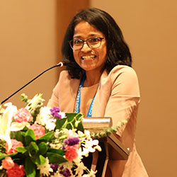 Sachini Malaviarachchi