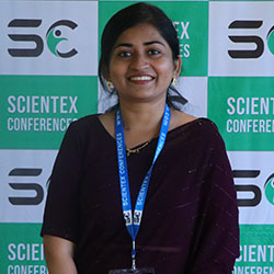 Sumaira Siddiqui