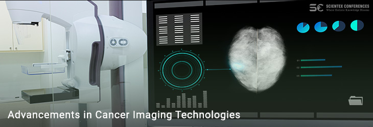 Advancements in Cancer Imaging