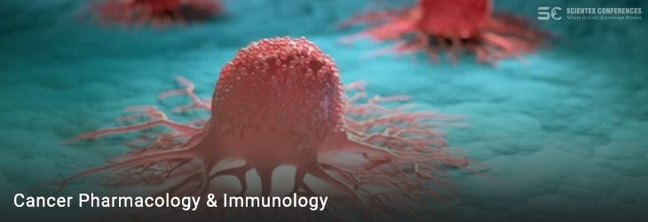 Cancer Pharmacology & Immunology