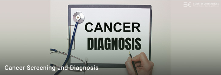 Cancer Screening and Diagnosis