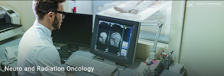 Neuro and Radiation Oncology