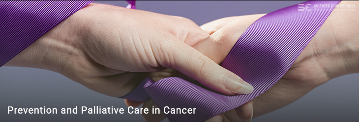 Prevention and Palliative Care in Cancer