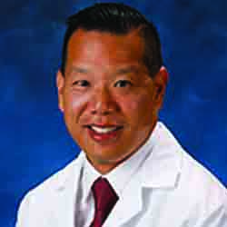 Allen M Chen, University of California, USA