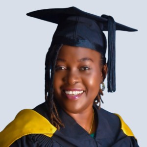 Adline Ben-Chioma, Rivers State University, Nigeria