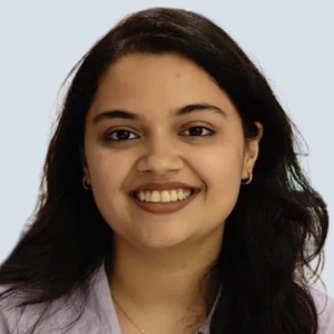 Jahnvi Vijay, ESIC Medical College and Postgraduate Institute of Medical Science and Research,, India