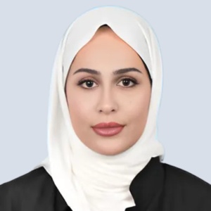 Mariam N Alenezi, Farwaniya Hospital, Kuwait