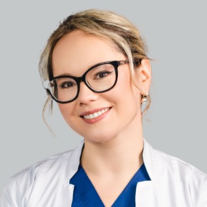 Neborets Anastasiia, R.E. Kavetsky Institute of Experimental Pathology, Oncology and Radiobiology of the National Academy of Sciences of Ukraine, Ukraine
