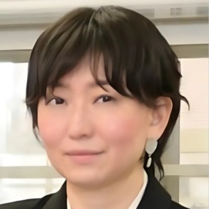 Yuki Yoshimatsu, Tochigi Cancer Center Research Institute, Japan